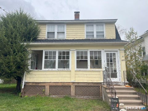 Photo of Hartford, CT 06114 (MLS # 24216509)