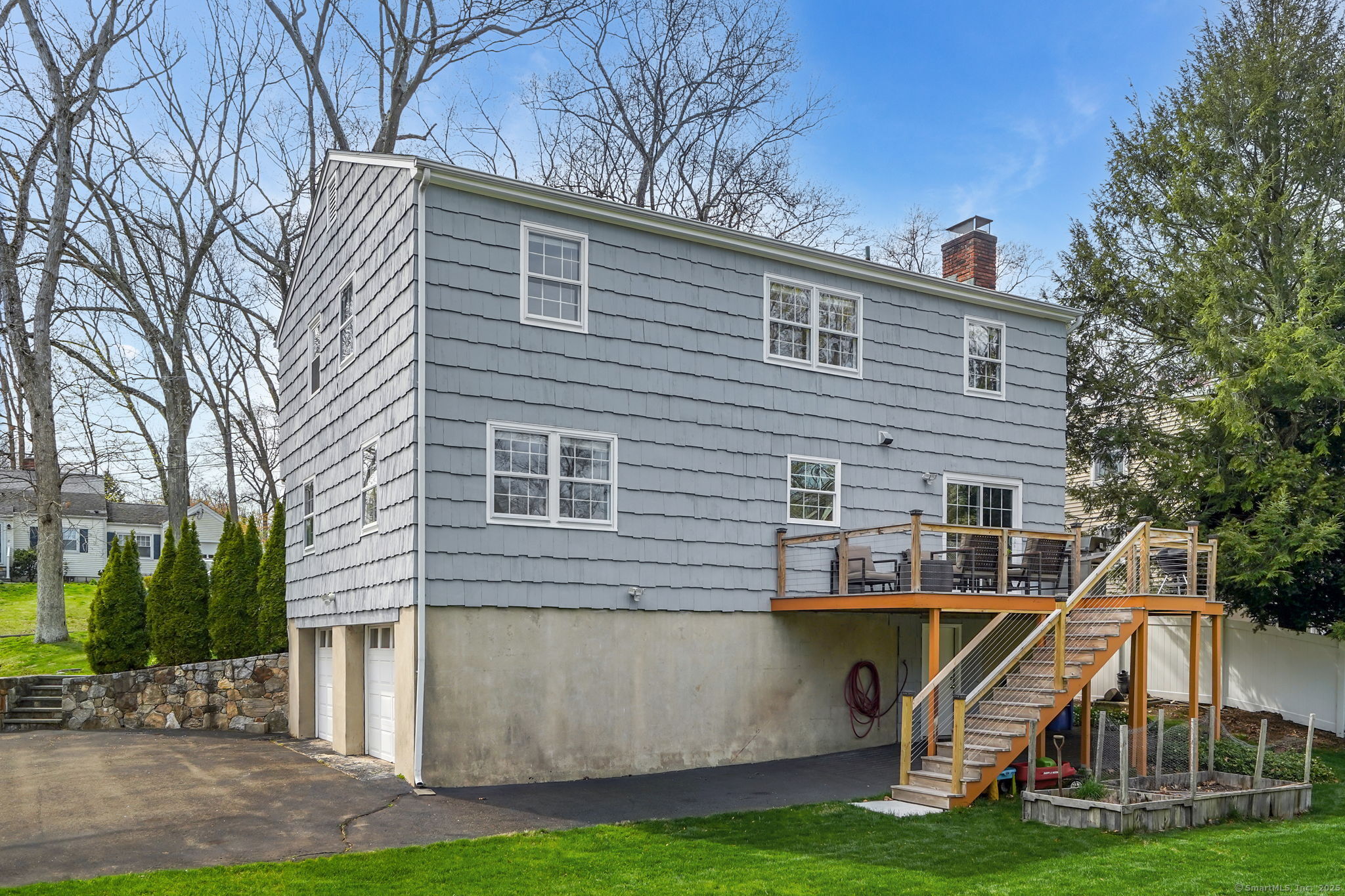 9 Jean Avenue, Norwalk, Connecticut image 30