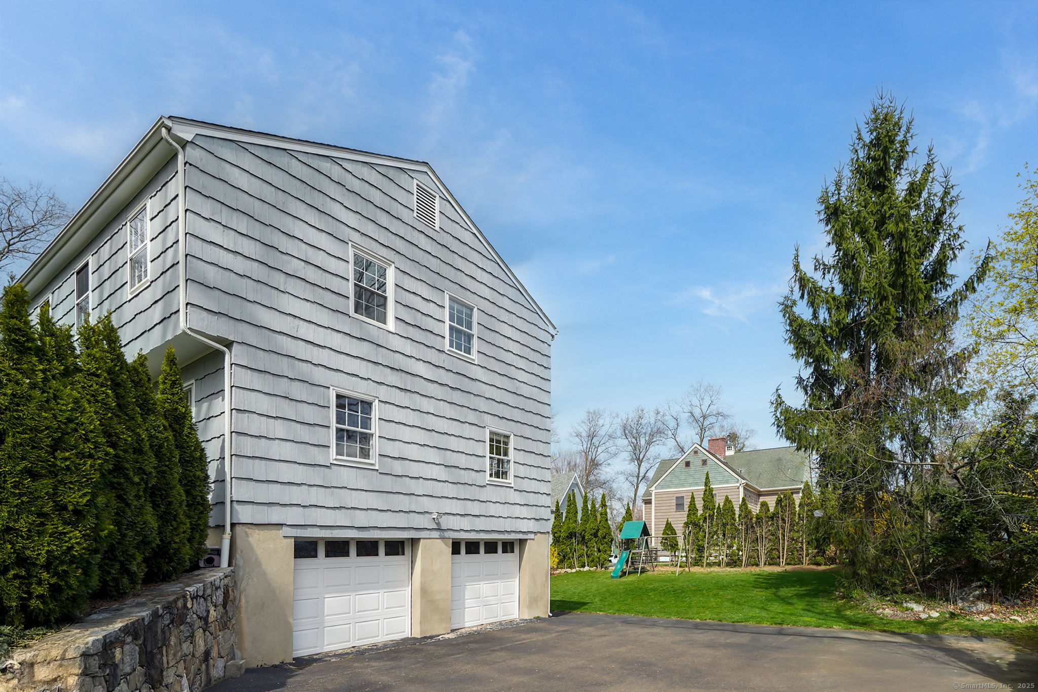 9 Jean Avenue, Norwalk, Connecticut image 28