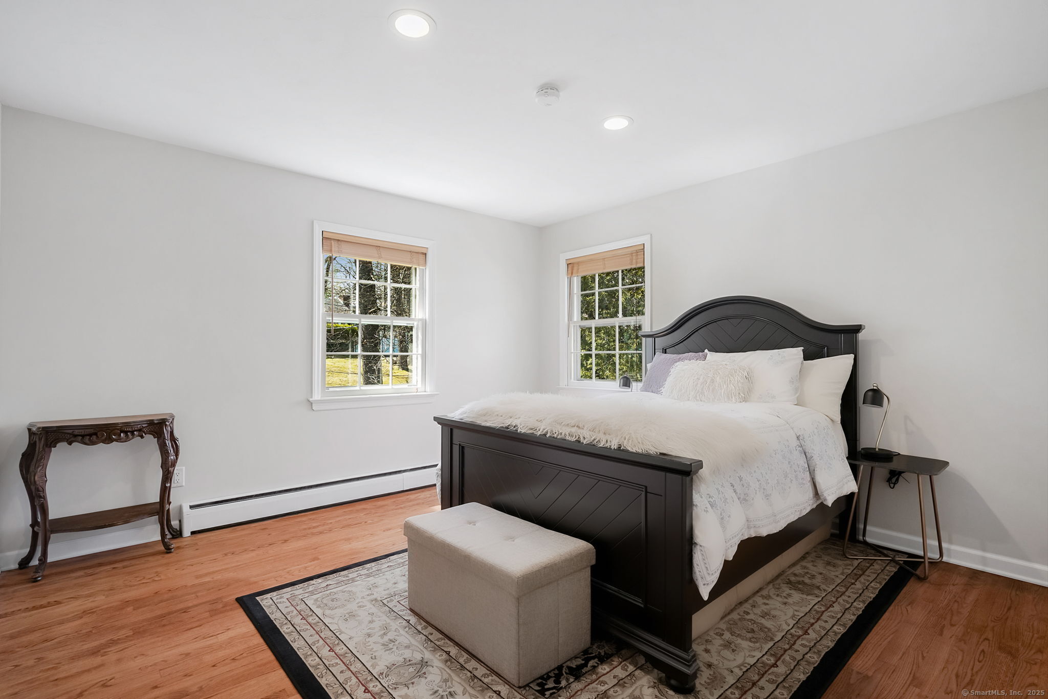 9 Jean Avenue, Norwalk, Connecticut image 14