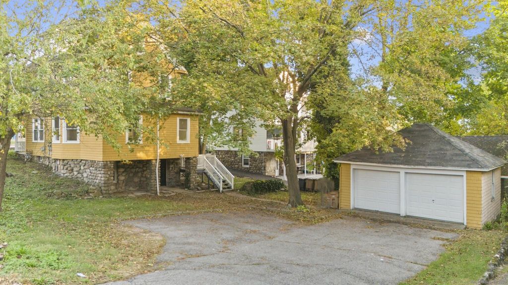 Photo of 1148 Hope Street #2, Stamford, CT 06907 (MLS # 24143736)