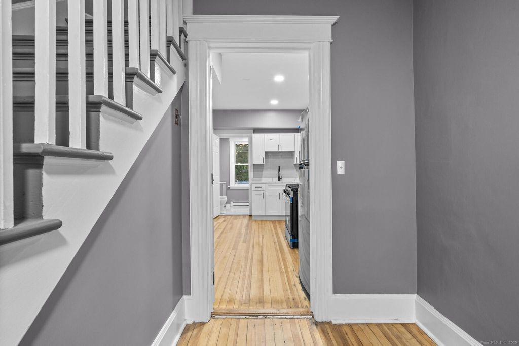 Photo of 1148 Hope Street #2, Stamford, CT 06907 (MLS # 24143736)