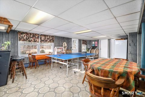 Tiny photo for 120 Warsaw Street, Deep River, CT 06417 (MLS # 24142996)