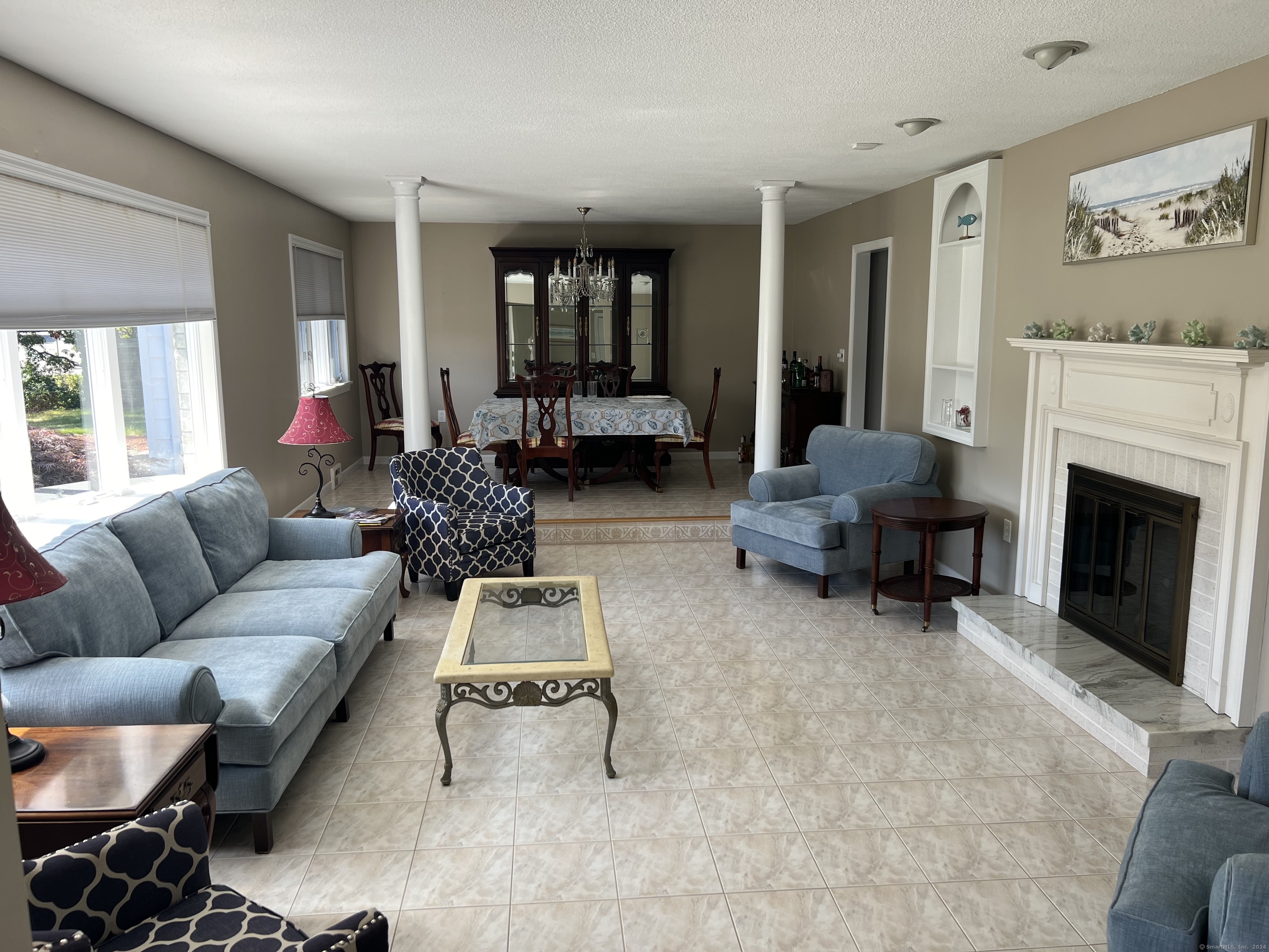 85 Admiral Drive
