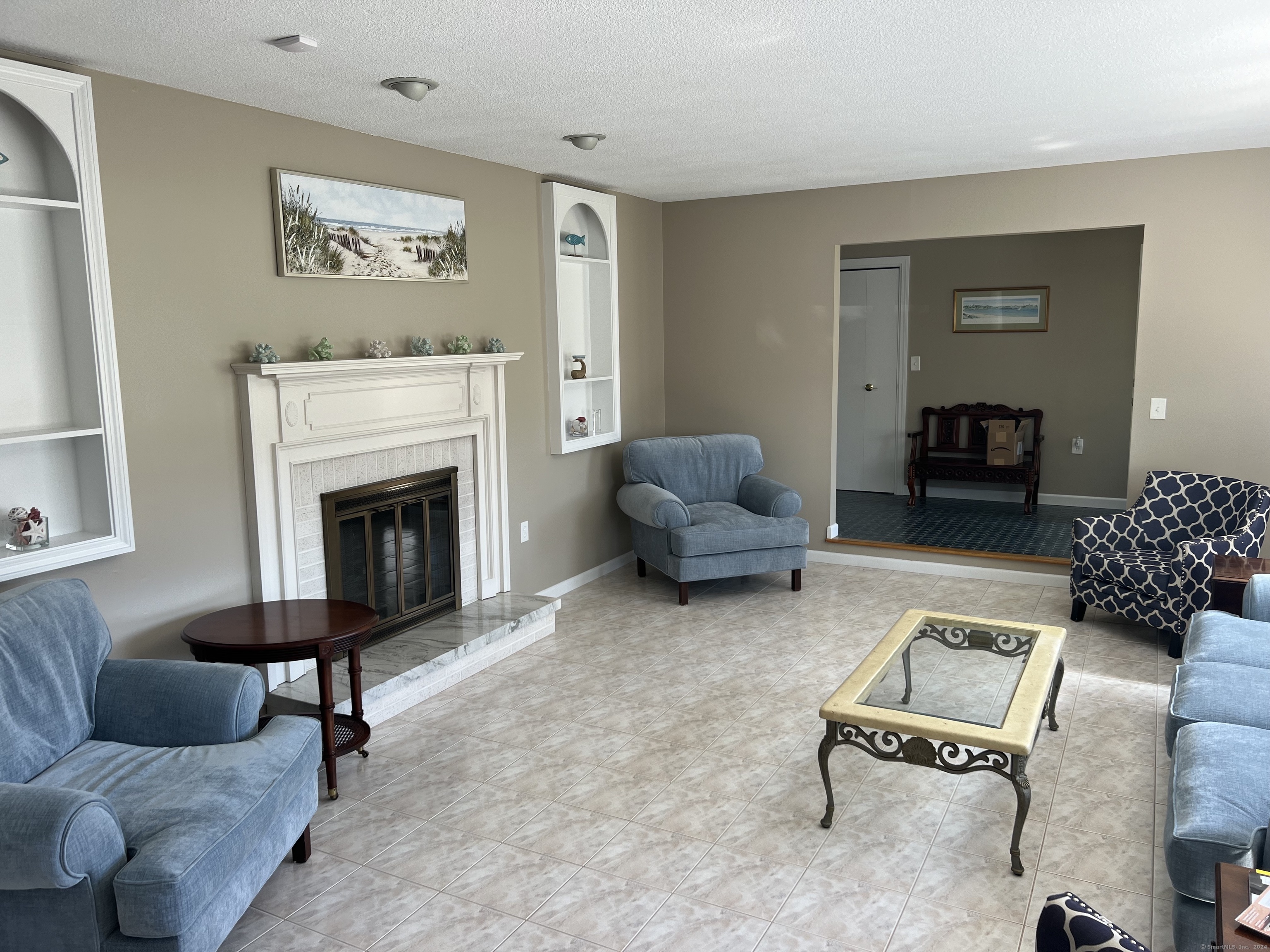 85 Admiral Drive