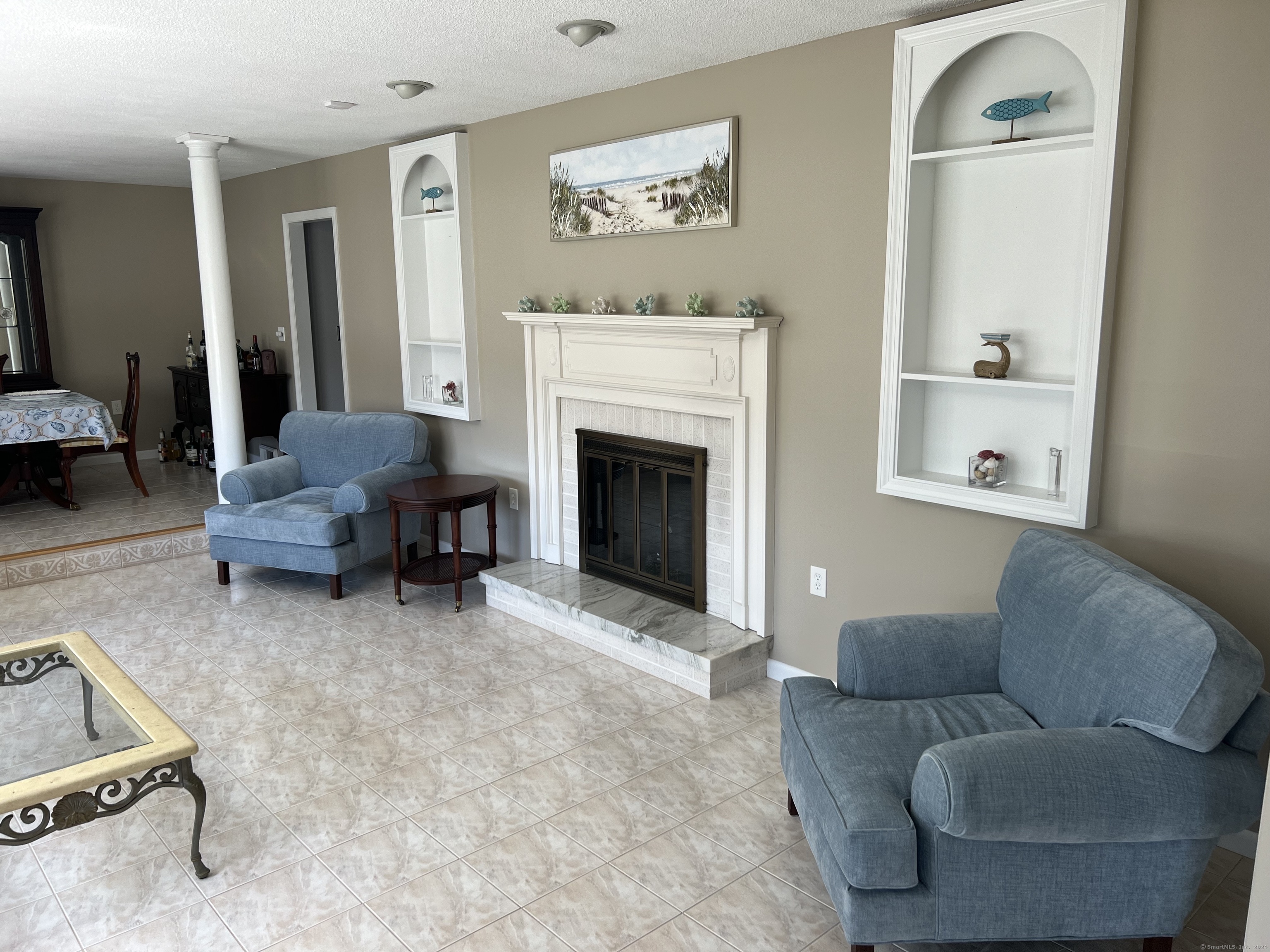 85 Admiral Drive