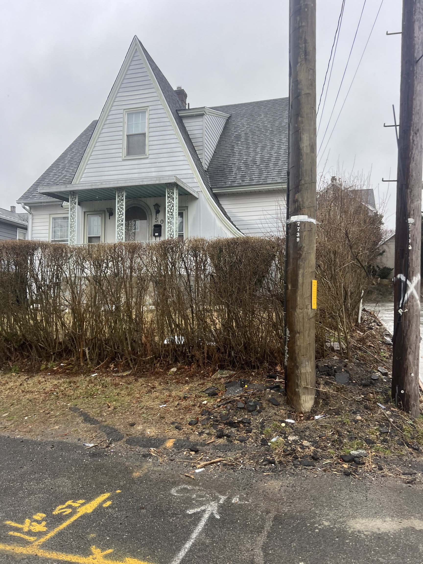50 Norman Street, Waterbury, Connecticut image 2