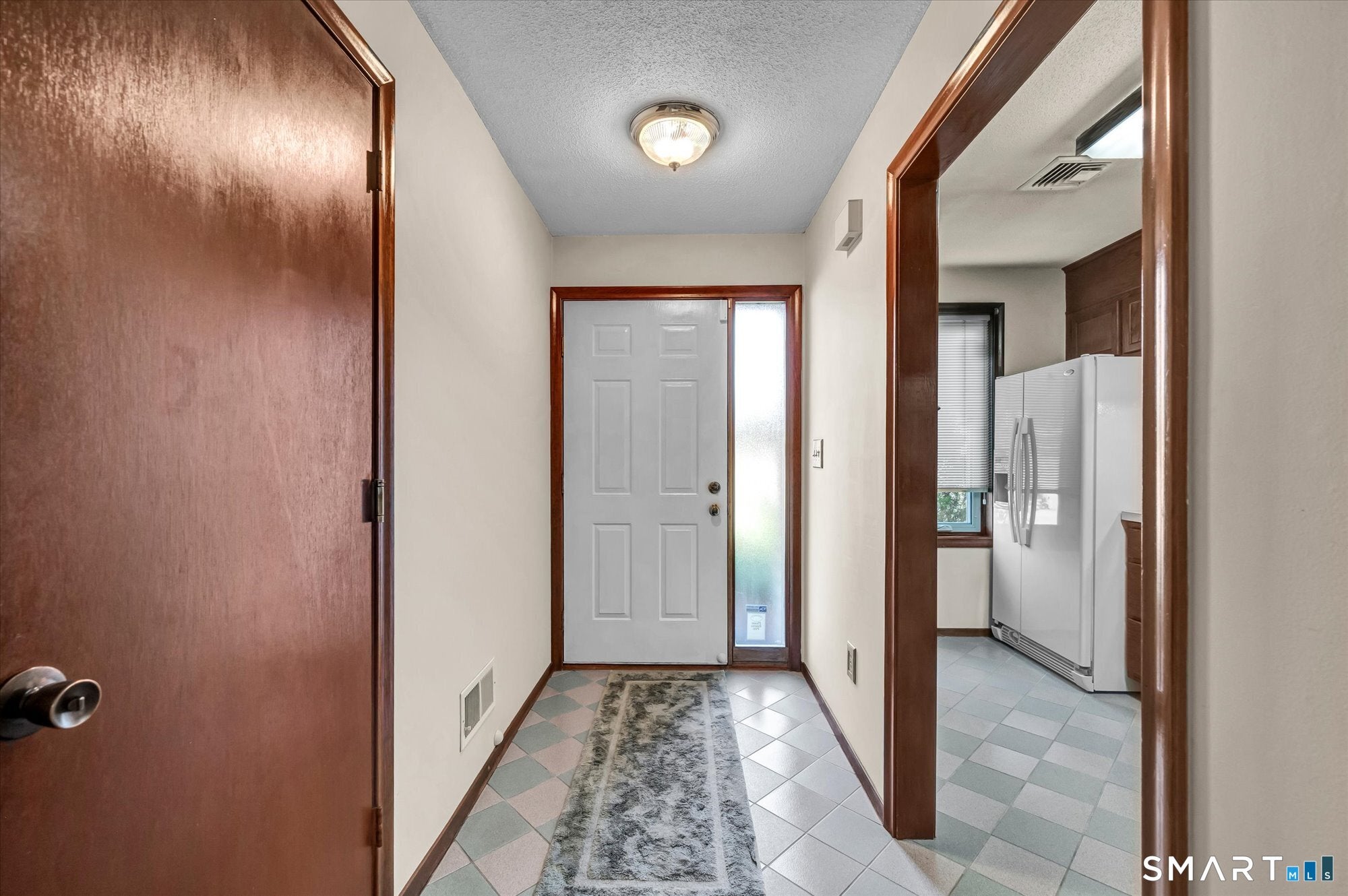 95 Copper Beech Drive 95