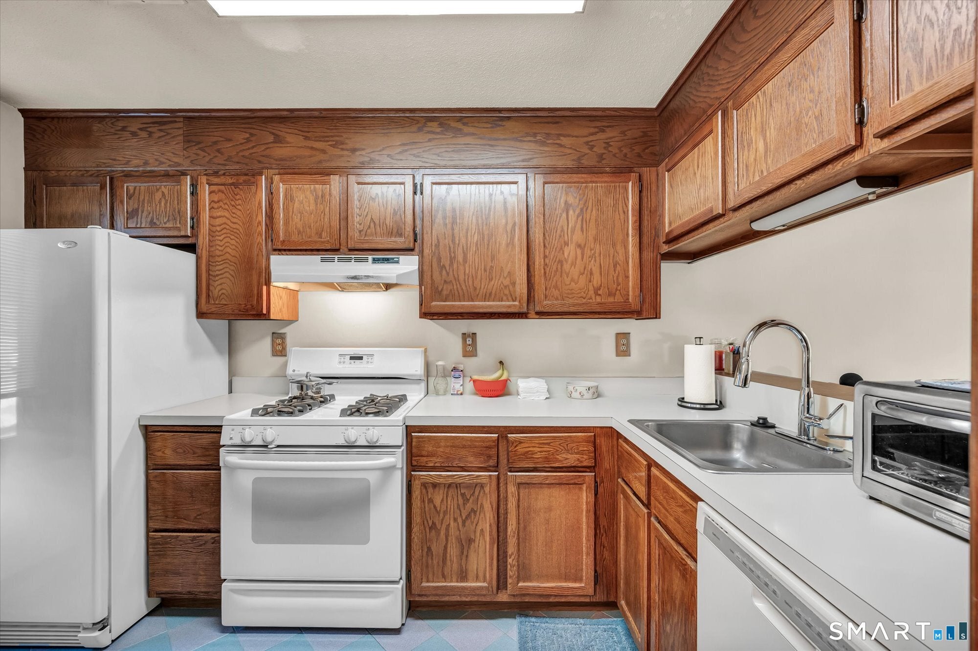 95 Copper Beech Drive 95