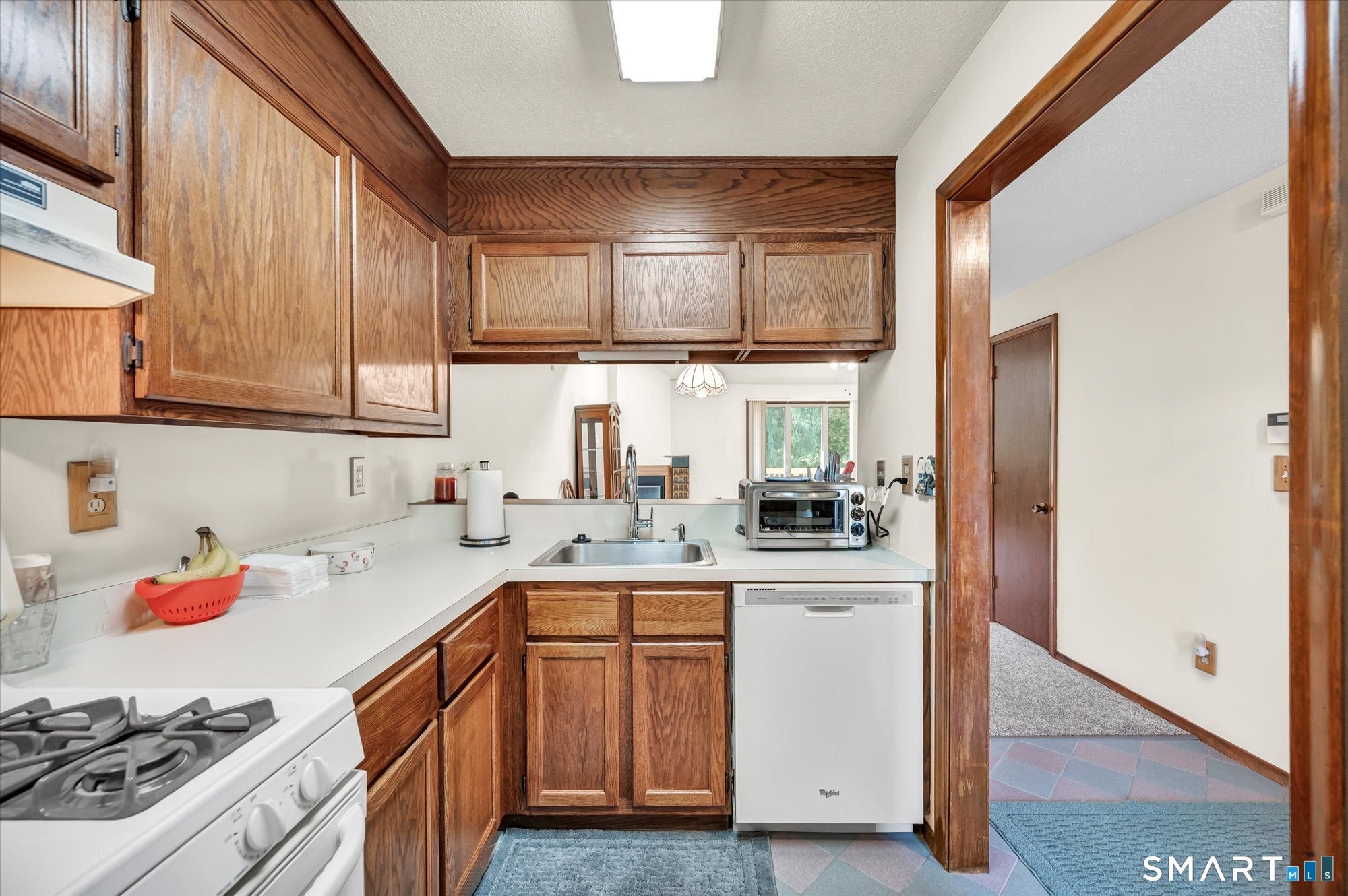 95 Copper Beech Drive 95