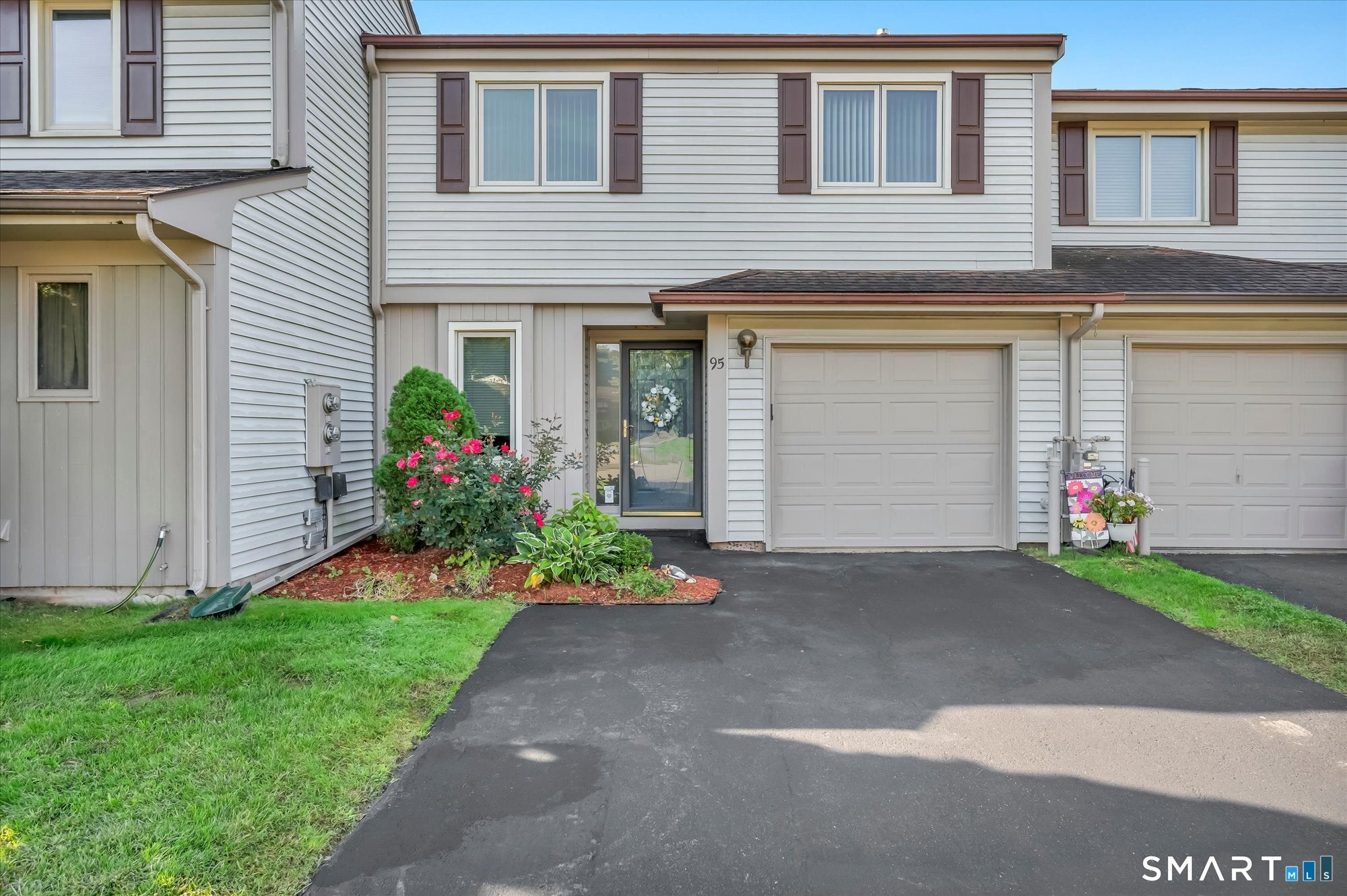 95 Copper Beech Drive 95