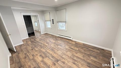 Tiny photo for 109 Winding Lane, East Hartford, CT 06118 (MLS # 24157107)