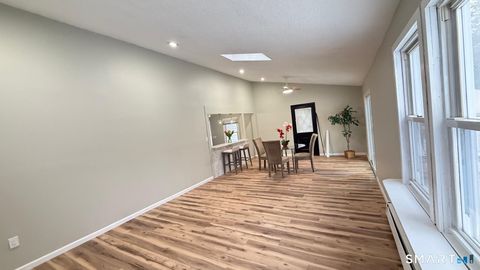 Tiny photo for 109 Winding Lane, East Hartford, CT 06118 (MLS # 24157107)