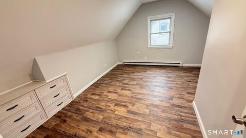 Tiny photo for 109 Winding Lane, East Hartford, CT 06118 (MLS # 24157107)