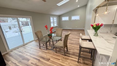 Tiny photo for 109 Winding Lane, East Hartford, CT 06118 (MLS # 24157107)