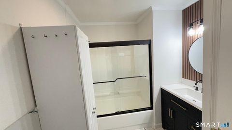 Tiny photo for 109 Winding Lane, East Hartford, CT 06118 (MLS # 24157107)