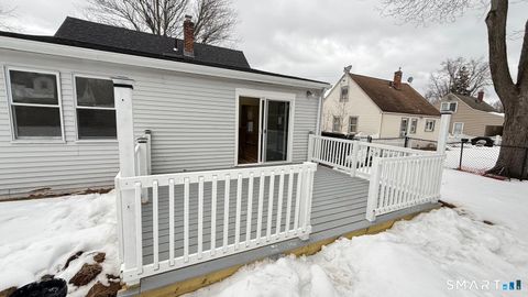 Tiny photo for 109 Winding Lane, East Hartford, CT 06118 (MLS # 24157107)