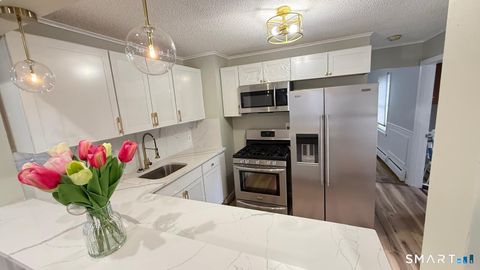 Tiny photo for 109 Winding Lane, East Hartford, CT 06118 (MLS # 24157107)