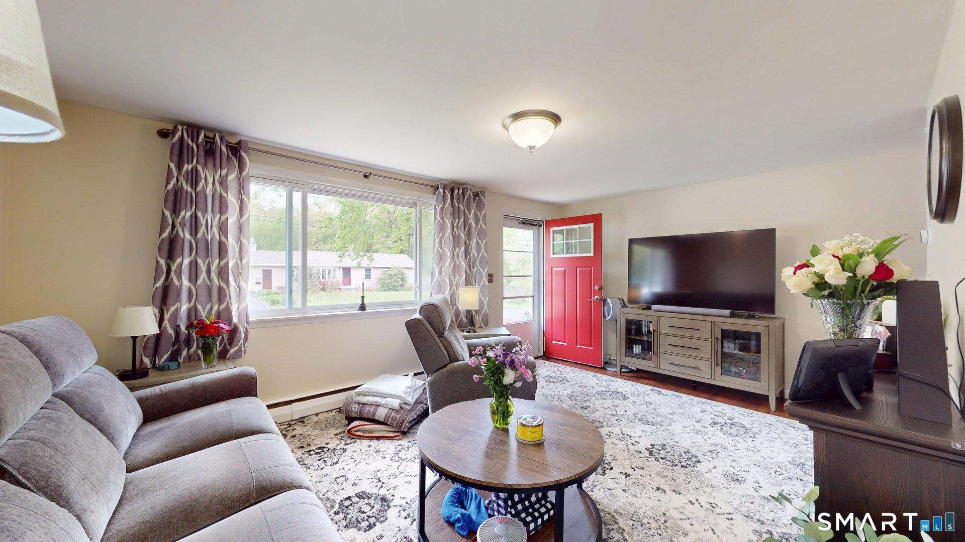 30 Alban Road