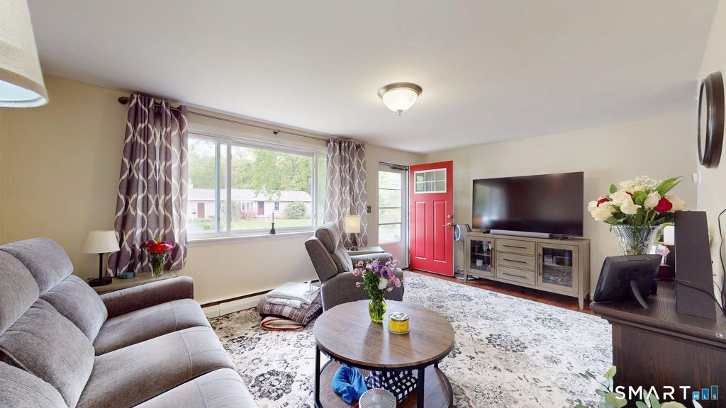 Photo of 30 Alban Road, Enfield, CT 06082 (MLS # 24172527)