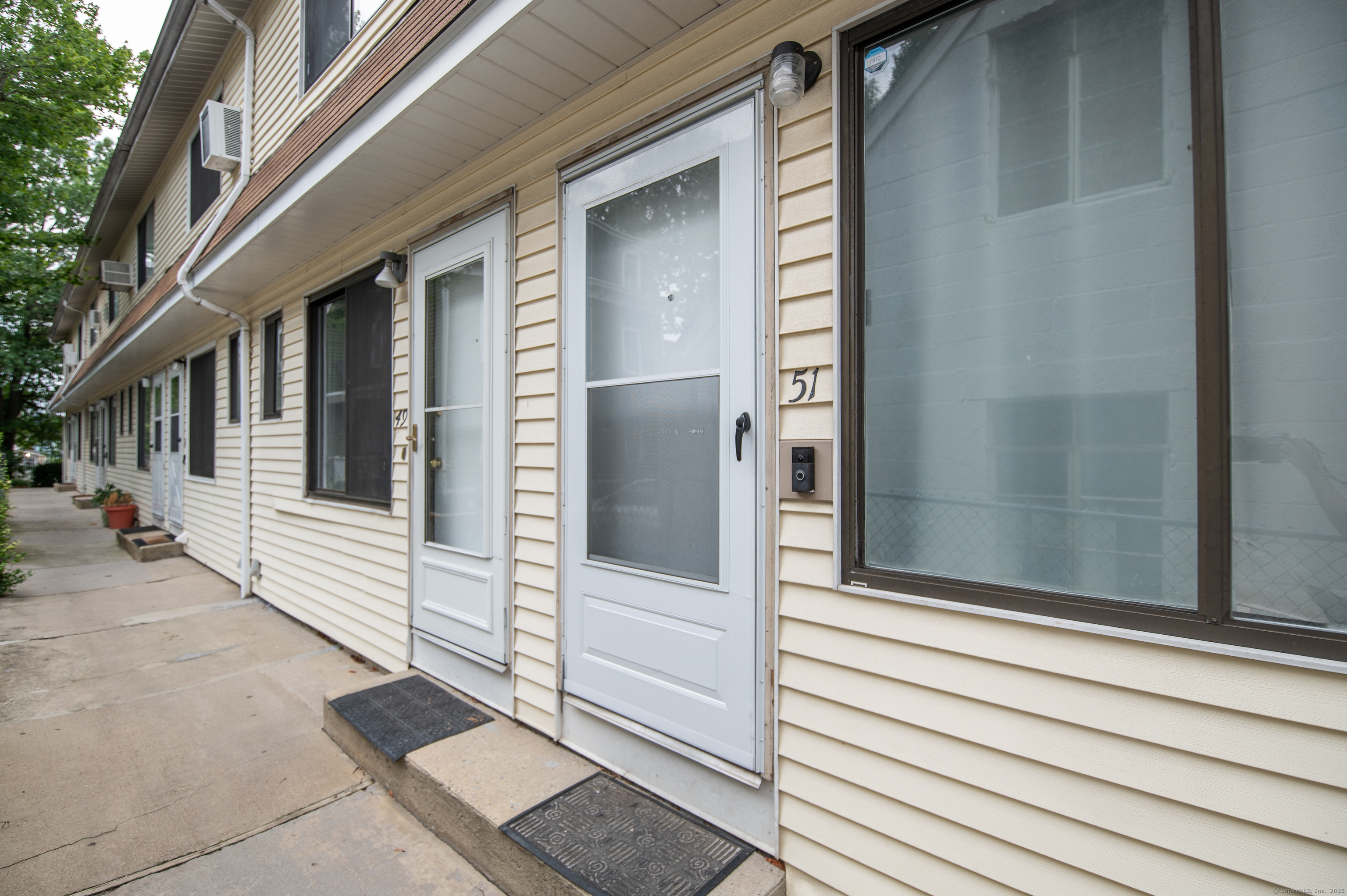 51 West Washington Avenue 51