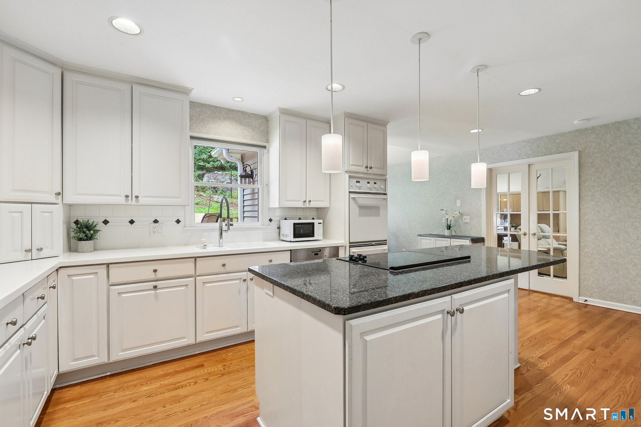 26 Kilian Drive