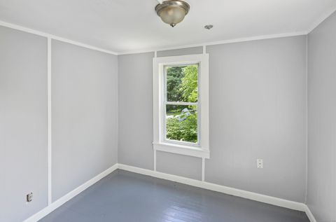 Tiny photo for 57 Chapman Street, Windham, CT 06226 (MLS # 24159596)