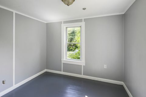 Tiny photo for 57 Chapman Street, Windham, CT 06226 (MLS # 24159596)