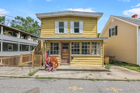 57 Chapman Street Windham CT 06226