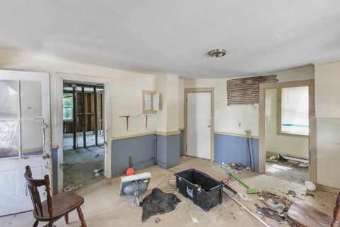 Tiny photo for 57 Chapman Street, Windham, CT 06226 (MLS # 24159596)