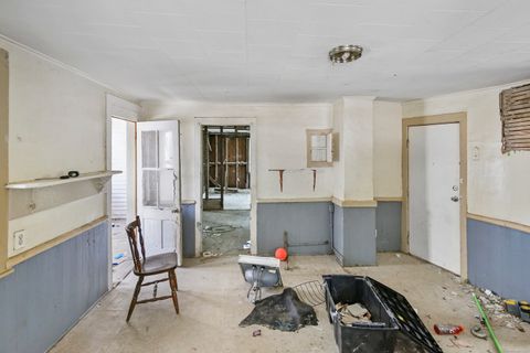 Tiny photo for 57 Chapman Street, Windham, CT 06226 (MLS # 24159596)