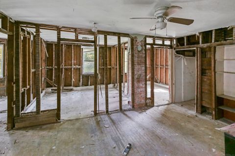 Tiny photo for 57 Chapman Street, Windham, CT 06226 (MLS # 24159596)