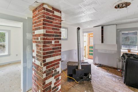 Tiny photo for 57 Chapman Street, Windham, CT 06226 (MLS # 24159596)