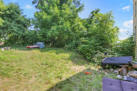 Tiny photo for 57 Chapman Street, Windham, CT 06226 (MLS # 24159596)