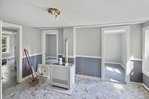 Tiny photo for 57 Chapman Street, Windham, CT 06226 (MLS # 24159596)