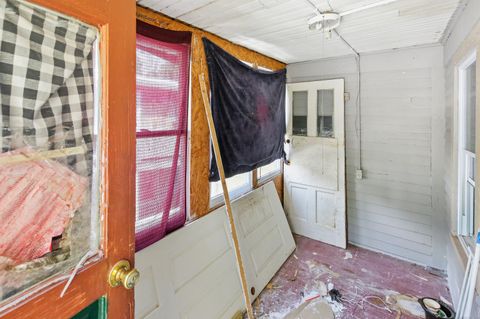 Tiny photo for 57 Chapman Street, Windham, CT 06226 (MLS # 24159596)