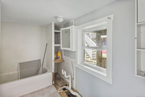 Tiny photo for 57 Chapman Street, Windham, CT 06226 (MLS # 24159596)