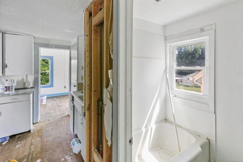 Tiny photo for 57 Chapman Street, Windham, CT 06226 (MLS # 24159596)