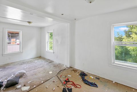 Tiny photo for 57 Chapman Street, Windham, CT 06226 (MLS # 24159596)