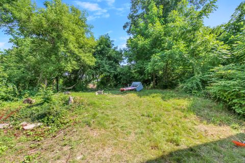 Tiny photo for 57 Chapman Street, Windham, CT 06226 (MLS # 24159596)