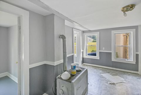 Tiny photo for 57 Chapman Street, Windham, CT 06226 (MLS # 24159596)