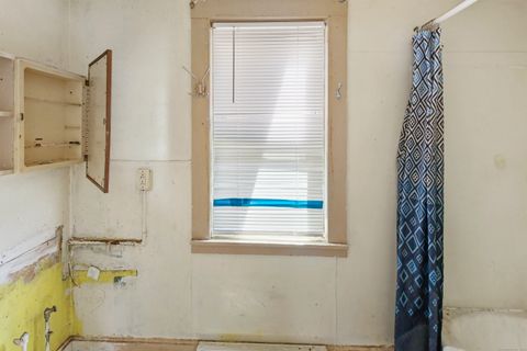 Tiny photo for 57 Chapman Street, Windham, CT 06226 (MLS # 24159596)