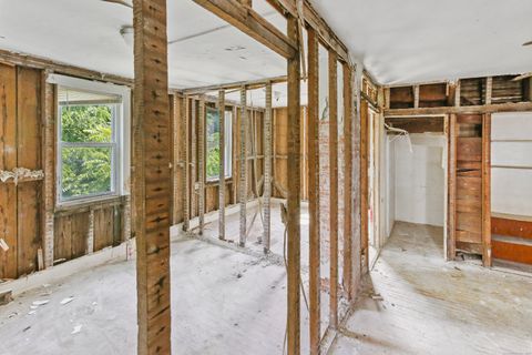 Tiny photo for 57 Chapman Street, Windham, CT 06226 (MLS # 24159596)