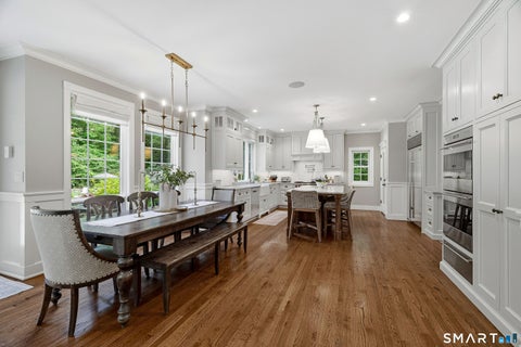 Tiny photo for 8 Hatchetts Hill Road, Old Lyme, CT 06371 (MLS # 24187670)