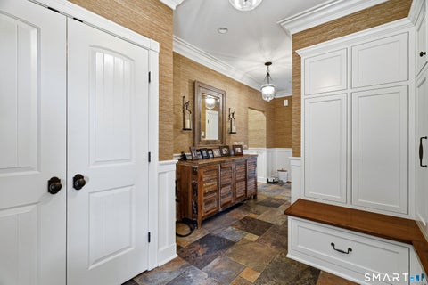 Tiny photo for 8 Hatchetts Hill Road, Old Lyme, CT 06371 (MLS # 24187670)