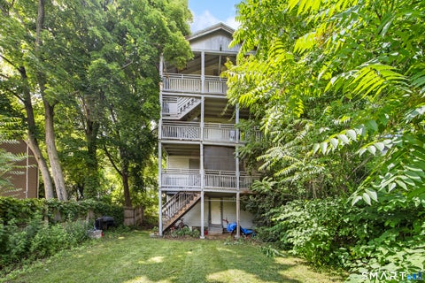 Tiny photo for 2 Hazel Street, Waterbury, CT 06704 (MLS # 24189916)