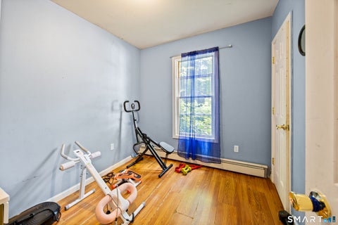 Tiny photo for 2 Hazel Street, Waterbury, CT 06704 (MLS # 24189916)