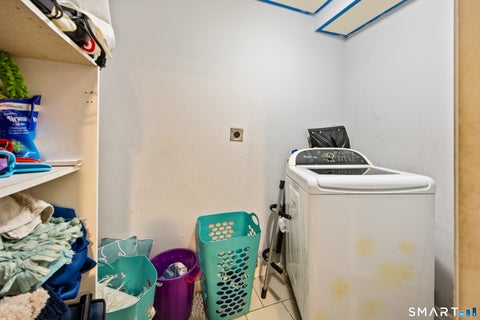 Tiny photo for 2 Hazel Street, Waterbury, CT 06704 (MLS # 24189916)
