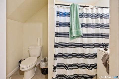 Tiny photo for 2 Hazel Street, Waterbury, CT 06704 (MLS # 24189916)