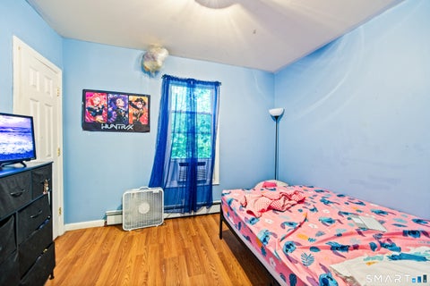 Tiny photo for 2 Hazel Street, Waterbury, CT 06704 (MLS # 24189916)